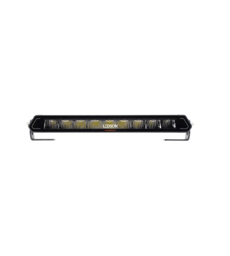 LED bar - Ledson - Epix 11 - Slim - 11.7" - 29.6cm - Powerboost - Driving