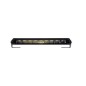 LED Lightbar - Ledson - Epix 11 - Slim - 11.7" - 29.6cm - Powerboost - Driving LED Lightbar - Ledson - Epix 11 - Slim - 11.7" - 29.6cm - Powerboost - Driving