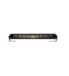 Ledson Epix 14+ Strobe med dynamisk DRL - 334906089
