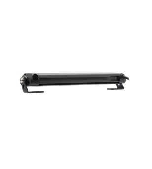 Ledson Epix 11 Slim LED Bar 11" 54W Powerboost - 334906089