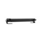 LED bar - Ledson - Epix 11 - Slim - 11.7" - 29.6cm - Powerboost - Driving LED bar - Ledson - Epix 11 - Slim - 11.7" - 29.6cm - Powerboost - Driving