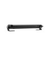 Ledson Epix 14+ Strobe med dynamisk DRL - 334906089