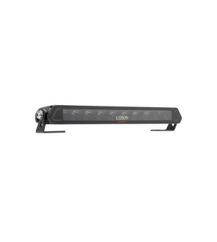 Ledson Epix 14+ Stroboskop mit dynamischem Tagfahrlicht - 334906089