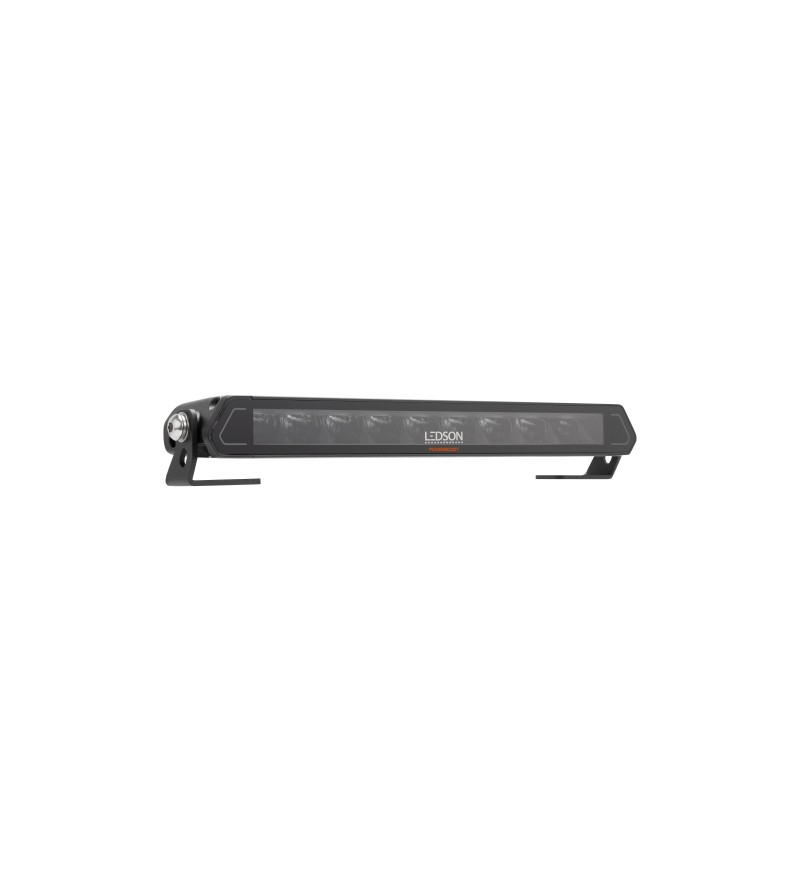 LED-ramp - Ledson - Epix 11 - Slim - 11.7" - 29.6cm - Powerboost - Driving LED-ramp - Ledson - Epix 11 - Slim - 11.7" - 29.6cm - Powerboost - Driving