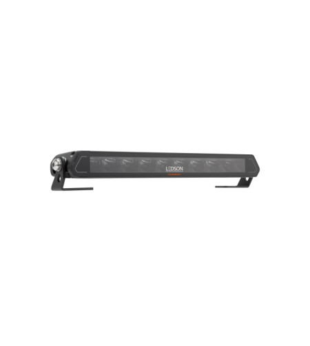 Ledson Epix 14+ Stroboskop mit dynamischem Tagfahrlicht - 334906089