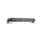 LED Light bar - Ledson - Epix 11 - Slim - 11.7" - 29.6cm - Powerboost - Driving LED Light bar - Ledson - Epix 11 - Slim - 11.7" - 29.6cm - Powerboost - Driving