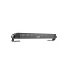 Ledson Epix 11 Slim LED Bar 11" 54W Powerboost - 334906089