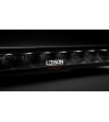 Ledson Epix 14+ Stroboskop mit dynamischem Tagfahrlicht - 334906089