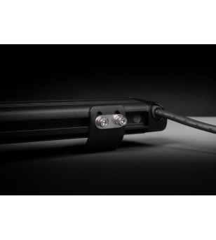 Ledson Epix 11 Slim LED Bar 11" 54W Powerboost - 334906089