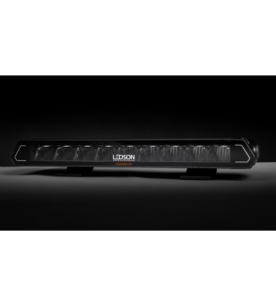 Ledson Epix 14+ Strobe med dynamisk DRL - 334906089
