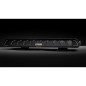 LED Light bar - Ledson - Epix 11 - Slim - 11.7" - 29.6cm - Powerboost - Driving LED Light bar - Ledson - Epix 11 - Slim - 11.7" - 29.6cm - Powerboost - Driving