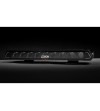 Ledson Epix 11 Slim LED Bar 11" 54W Powerboost - 334906089