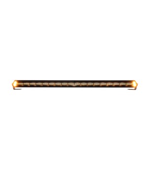 Ledson Epix 30+ Work Strobe LED bar 30" 270W - 334915184