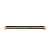 Ledson Epix 30+ Work Strobe LED bar 30" 270W - 334915184