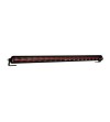 Ledson Epix 30+ Work Strobe LED bar 30" 270W - 334915184