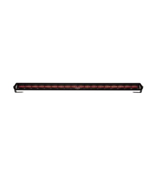 Ledson Epix 30+ Work Strobe LED bar 30" 270W - 334915184