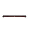 Ledson Epix 30+ Work Strobe LED bar 30" 270W - 334915184