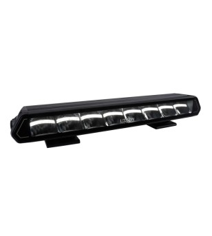 Ledson Epix 14+ LED bar 14" 120W Powerboost - 334915088