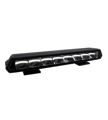 Ledson Epix 14+ LED bar 14" 120W Powerboost - 334915088