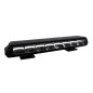 LED-ramp - Ledson - Epix 14+ - 14.1" - 35.7cm - Powerboost - Positionsljus Vit/Bärnsten - Driving LED-ramp - Ledson - Epix 14+ - 14.1" - 35.7cm - Powerboost - Positionsljus Vit/Bärnsten - Driving