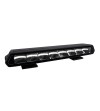 Ledson Epix 14+ LED bar 14" 120W Powerboost - 334915088