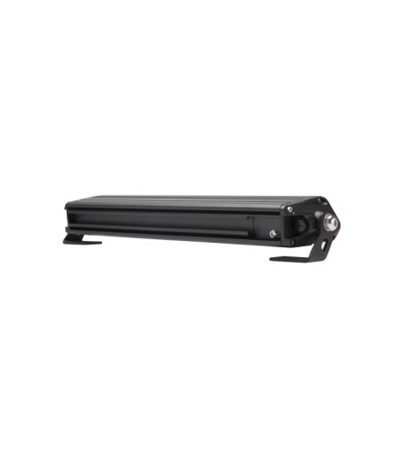 LED Lightbar - Ledson - Epix 14+ - 14.1" - 35.7cm - Powerboost - Positionslicht Weiß/Amber - Driving