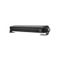 LED-ramp - Ledson - Epix 14+ - 14.1" - 35.7cm - Powerboost - Positionsljus Vit/Bärnsten - Driving LED-ramp - Ledson - Epix 14+ - 14.1" - 35.7cm - Powerboost - Positionsljus Vit/Bärnsten - Driving