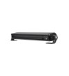 Ledson Epix 14+ LED bar 14" 120W Powerboost - 334915088
