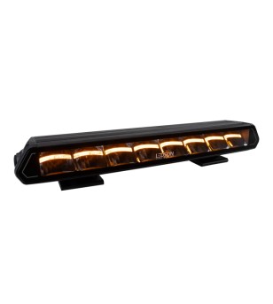 Ledson Epix 14+ LED bar 14" 120W Powerboost - 334915088
