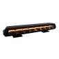 LED bar - Ledson - Epix 14+ - 14.1" - 35.7cm - Powerboost - Positielicht Wit/Amber - Driving LED bar - Ledson - Epix 14+ - 14.1" - 35.7cm - Powerboost - Positielicht Wit/Amber - Driving