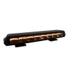Ledson Epix 14+ LED bar 14" 120W Powerboost - 334915088