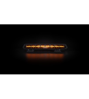 Ledson Epix 14+ LED bar 14" 120W Powerboost - 334915088