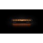 LED Light bar - Ledson - Epix 14+ - 14.1" - 35.7cm - Powerboost - Position light White/Amber - Driving LED Light bar - Ledson - Epix 14+ - 14.1" - 35.7cm - Powerboost - Position light White/Amber - Driving