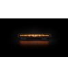 Ledson Epix 14+ LED bar 14" 120W Powerboost - 334915088