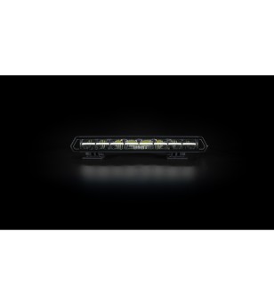 Ledson Epix 14+ LED bar 14" 120W Powerboost - 334915088