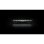 LED Light bar - Ledson - Epix 14+ - 14.1" - 35.7cm - Powerboost - Position light White/Amber - Driving LED Light bar - Ledson - Epix 14+ - 14.1" - 35.7cm - Powerboost - Position light White/Amber - Driving