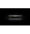 Ledson Epix 14+ LED bar 14" 120W Powerboost - 334915088