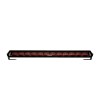 Ledson Epix 20+ Work Strobe LED bar 20" 180W - 334915124