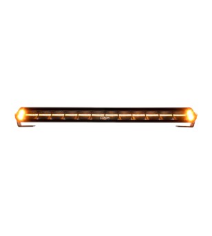 Ledson Epix 20+ Work Strobe LED bar 20" 180W - 334915124