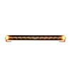 Ledson Epix 20+ Work Strobe LED bar 20" 180W - 334915124