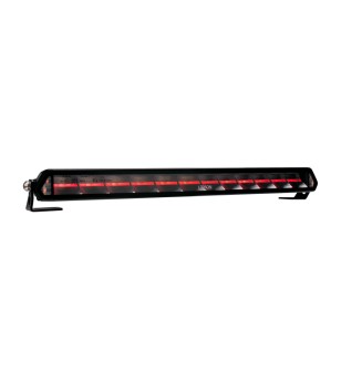 Ledson Epix 20+ Work Strobe LED bar 20" 180W - 334915124
