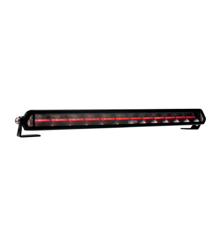 Ledson Epix 20+ Work Strobe LED bar 20" 180W - 334915124