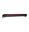 Ledson Epix 20+ Work Strobe LED bar 20" 180W - 334915124