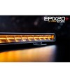 Ledson Epix 20+ Work Strobe LED bar 20" 180W - 334915124