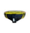 Hella Rallye 1000 cover - ASPRallye100