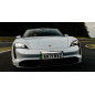 LED Lightbar - Lazer - Glide - 20.4" - 51.7cm - Driving Spot Combo LED Lightbar - Lazer - Glide - 20.4" - 51.7cm - Driving Spot Combo