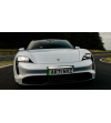 Lazer Glide Curved Led Bar - 0G18-SM