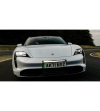 Lazer Glide Elite Curved LED Bar - 128W - 0G18-EL-SM