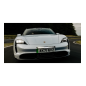 LED Light bar - Lazer - Glide - Elite - 20.4" - 51.7cm - Position light White - Driving Spot Combo