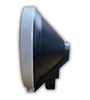 SIM 3228 - Zilver - spot - 3228-00010